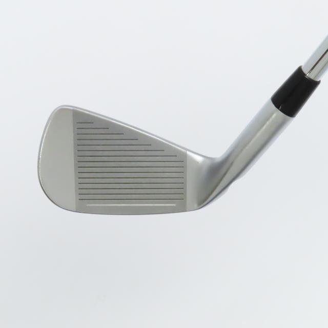 【中古ゴルフクラブ】ピン　I SERIES　i59 アイアン N.S.PRO MODUS3 TOUR 115　シャフト：N.S.PRO MODUS3 TOUR 115_2