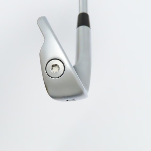 【中古ゴルフクラブ】ピン　I SERIES　i59 アイアン N.S.PRO MODUS3 TOUR 115　シャフト：N.S.PRO MODUS3 TOUR 115_3