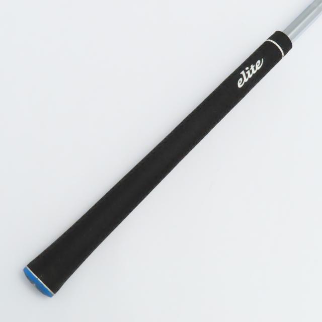 【中古ゴルフクラブ】ピン　I SERIES　i59 アイアン N.S.PRO MODUS3 TOUR 115　シャフト：N.S.PRO MODUS3 TOUR 115_5