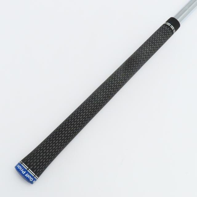 【中古ゴルフクラブ】テーラーメイド　Taylor Made　Qi アイアン N.S.PRO 910GH　シャフト：N.S.PRO 910GH_5
