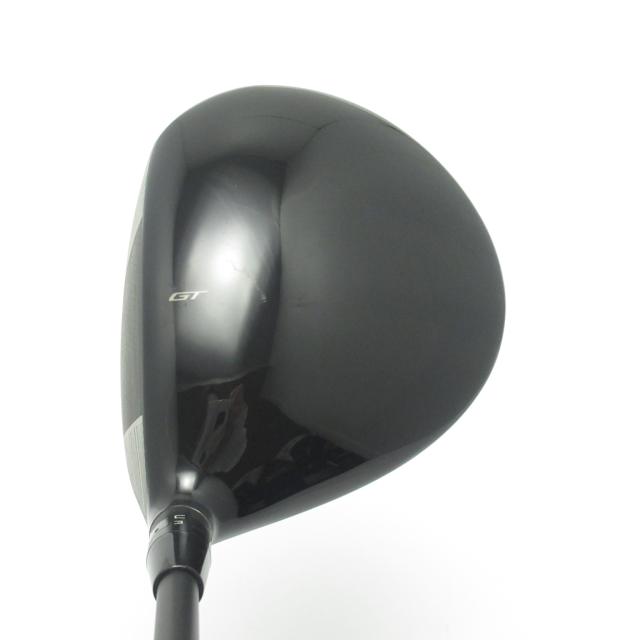 【中古ゴルフクラブ】タイトリスト　TITLEIST　GT3 ドライバー TENSEI 1K BLACK 65　シャフト：TENSEI 1K BLACK 65_1