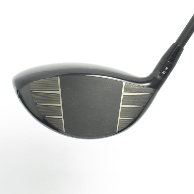 【中古ゴルフクラブ】タイトリスト　TITLEIST　GT3 ドライバー TENSEI 1K BLACK 65　シャフト：TENSEI 1K BLACK 65_2