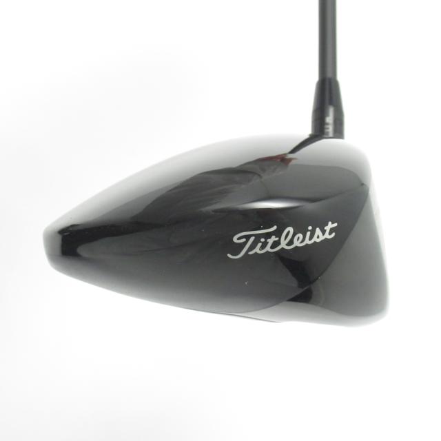 【中古ゴルフクラブ】タイトリスト　TITLEIST　GT3 ドライバー TENSEI 1K BLACK 65　シャフト：TENSEI 1K BLACK 65_3