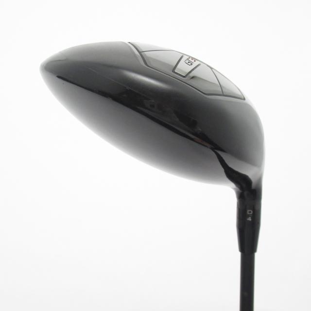 【中古ゴルフクラブ】タイトリスト　TITLEIST　GT3 ドライバー TENSEI 1K BLACK 65　シャフト：TENSEI 1K BLACK 65_4