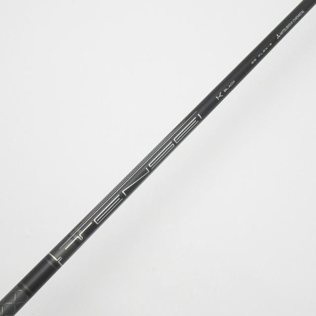 【中古ゴルフクラブ】タイトリスト　TITLEIST　GT3 ドライバー TENSEI 1K BLACK 65　シャフト：TENSEI 1K BLACK 65_5