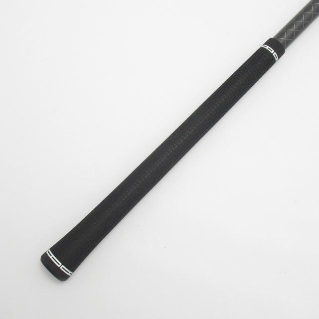 【中古ゴルフクラブ】タイトリスト　TITLEIST　GT3 ドライバー TENSEI 1K BLACK 65　シャフト：TENSEI 1K BLACK 65_6