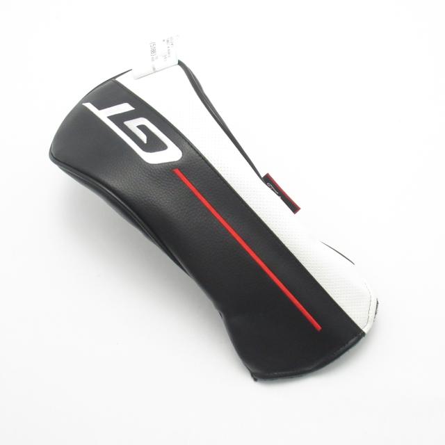 【中古ゴルフクラブ】タイトリスト　TITLEIST　GT3 ドライバー TENSEI 1K BLACK 65　シャフト：TENSEI 1K BLACK 65_7
