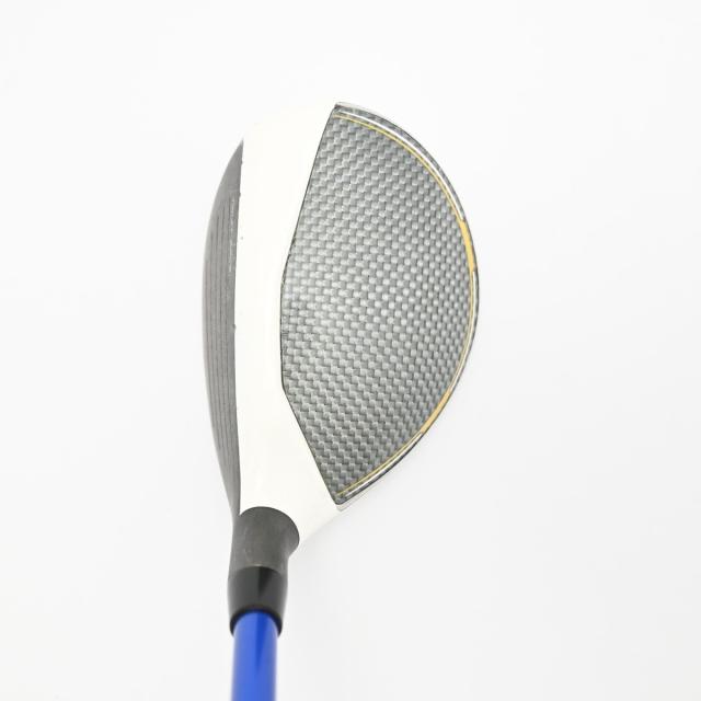 【中古ゴルフクラブ】テーラーメイド　M GLOIRE　M GLOIRE ユーティリティ Diamana B60　シャフト：Diamana B60_1