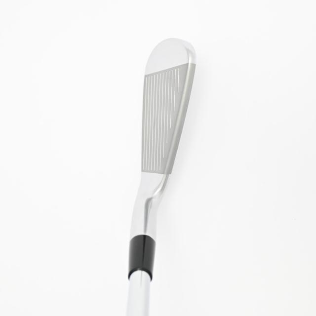 【中古ゴルフクラブ】ミズノ　Mizuno Pro　MizunoPro M-13 アイアン N.S.PRO MODUS3 TOUR 110　シャフト：N.S.PRO MODUS3 TOUR 110_1