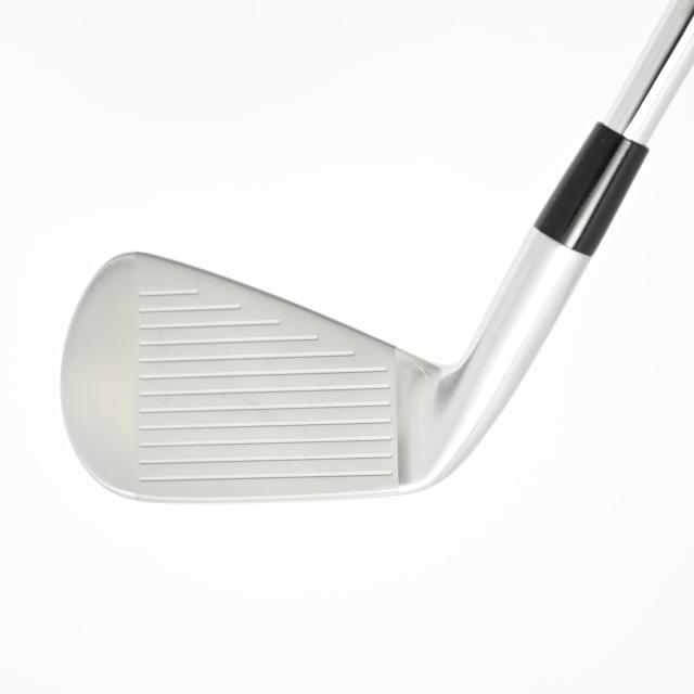 【中古ゴルフクラブ】ミズノ　Mizuno Pro　MizunoPro M-13 アイアン N.S.PRO MODUS3 TOUR 110　シャフト：N.S.PRO MODUS3 TOUR 110_2