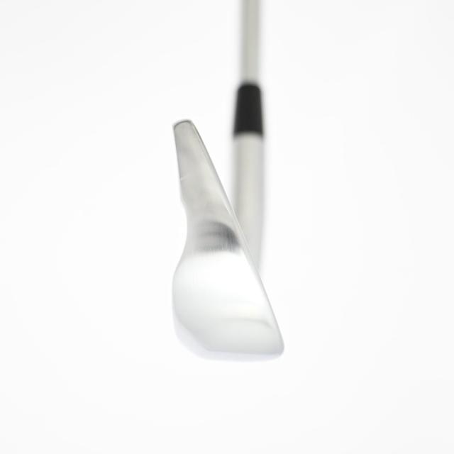 【中古ゴルフクラブ】ミズノ　Mizuno Pro　MizunoPro M-13 アイアン N.S.PRO MODUS3 TOUR 110　シャフト：N.S.PRO MODUS3 TOUR 110_3