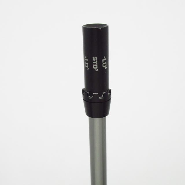 【中古】グラファイトデザイン　Graphite Design　aG33 ドライバー用_スリーブ付 aG33-4_1