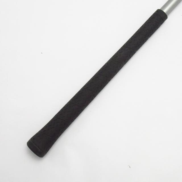 【中古】グラファイトデザイン　Graphite Design　aG33 ドライバー用_スリーブ付 aG33-4_2