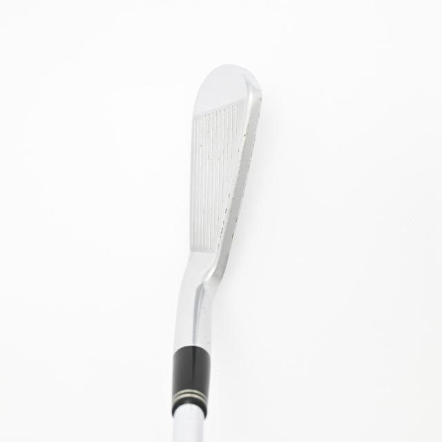 【中古ゴルフクラブ】ダンロップ　SRIXON　スリクソン Z745 アイアン N.S.PRO 980GH DST　シャフト：N.S.PRO 980GH DST_1