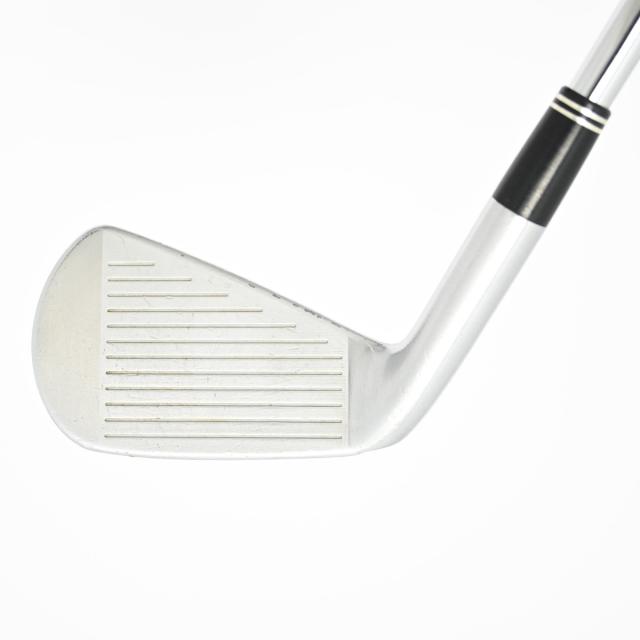 【中古ゴルフクラブ】ダンロップ　SRIXON　スリクソン Z745 アイアン N.S.PRO 980GH DST　シャフト：N.S.PRO 980GH DST_2