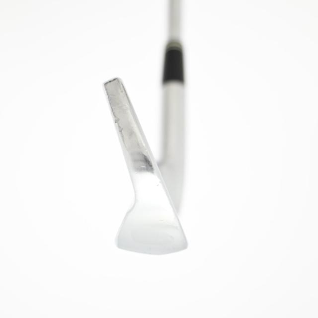 【中古ゴルフクラブ】ダンロップ　SRIXON　スリクソン Z745 アイアン N.S.PRO 980GH DST　シャフト：N.S.PRO 980GH DST_3