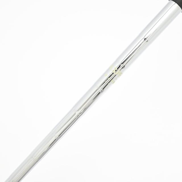【中古ゴルフクラブ】ダンロップ　SRIXON　スリクソン Z745 アイアン N.S.PRO 980GH DST　シャフト：N.S.PRO 980GH DST_4