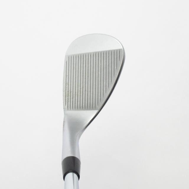 【中古ゴルフ野球クラブ】いの一番 PING S159 ウェッジ Dynamic Gold 95 矢がら：Dynamic Gold 95