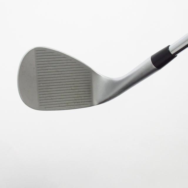 【中古ゴルフ野球クラブ】いの一番 PING S159 ウェッジ Dynamic Gold 95 矢がら：Dynamic Gold 95