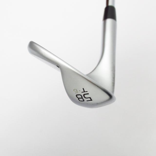 【中古ゴルフ野球クラブ】いの一番 PING S159 ウェッジ Dynamic Gold 95 矢がら：Dynamic Gold 95
