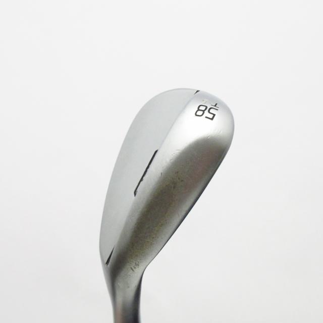 【中古ゴルフ野球クラブ】いの一番 PING S159 ウェッジ Dynamic Gold 95 矢がら：Dynamic Gold 95