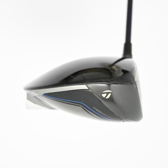 【中古ゴルフクラブ】テーラーメイド　Qi10　Qi10 ドライバー Diamana Blue TM50　シャフト：Diamana Blue TM50_3