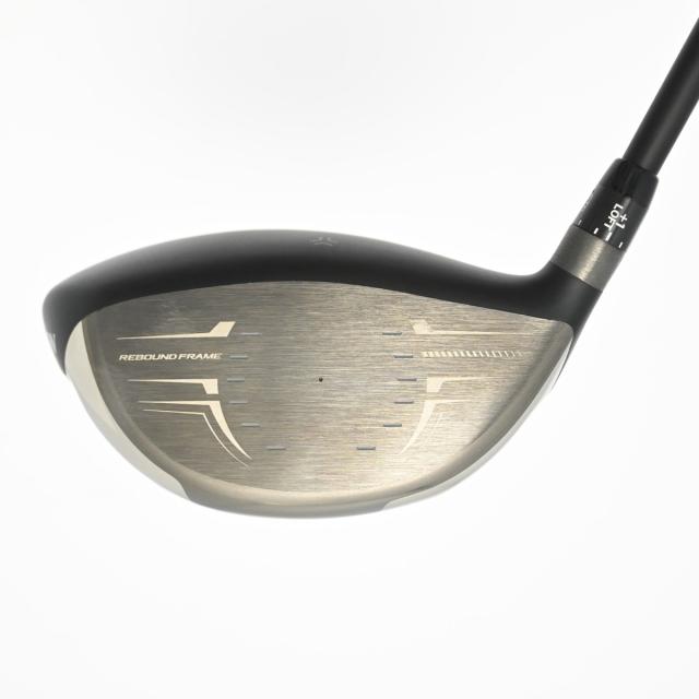 【中古ゴルフクラブ】ダンロップ　SRIXON　スリクソン ZX7 MkII ドライバー Speeder NX BLACK 60　シャフト：Speeder NX BLACK 60_2