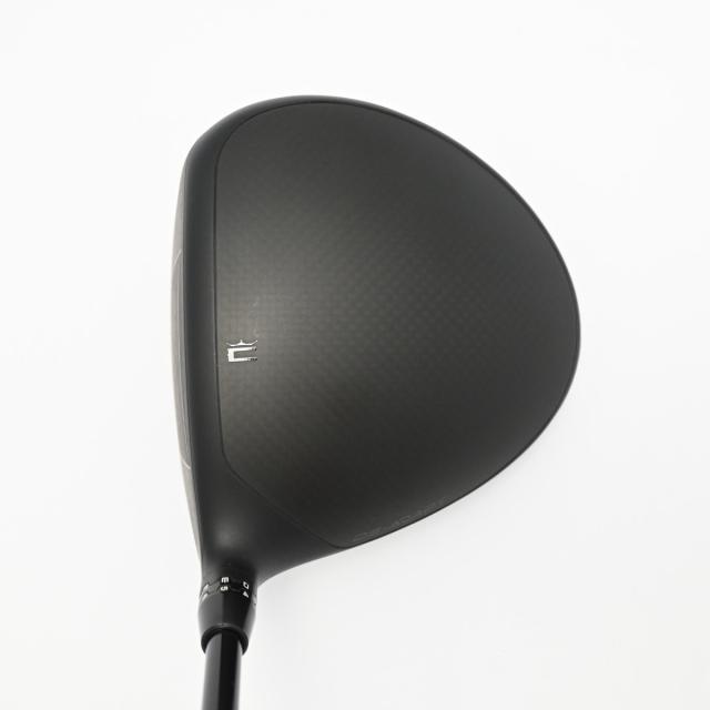 【中古ゴルフクラブ】コブラ　cobra　DS-ADAPT MAX-K ドライバー Speeder NX for Cobra　シャフト：Speeder NX for Cobra_1