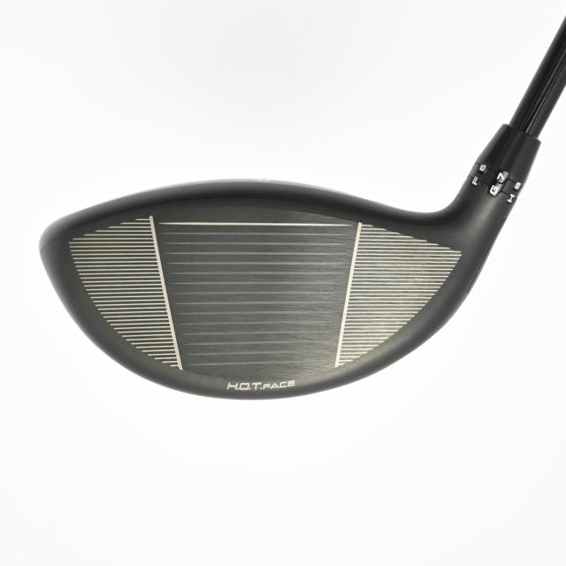 【中古ゴルフクラブ】コブラ　cobra　DS-ADAPT MAX-K ドライバー Speeder NX for Cobra　シャフト：Speeder NX for Cobra_2
