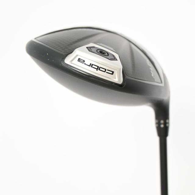 【中古ゴルフクラブ】コブラ　cobra　DS-ADAPT MAX-K ドライバー Speeder NX for Cobra　シャフト：Speeder NX for Cobra_4