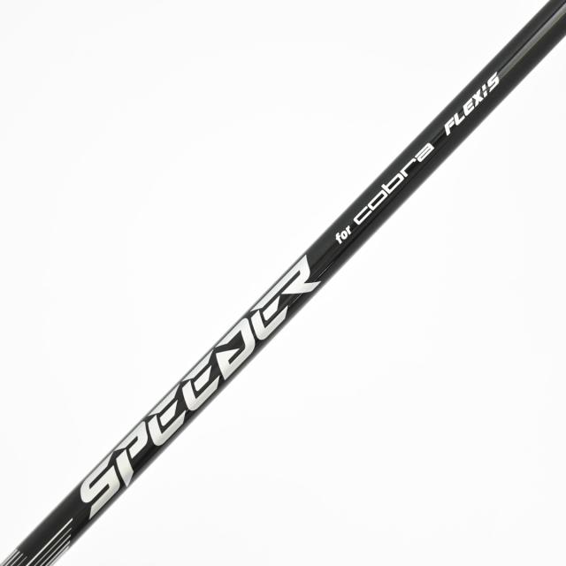 【中古ゴルフクラブ】コブラ　cobra　DS-ADAPT MAX-K ドライバー Speeder NX for Cobra　シャフト：Speeder NX for Cobra_5