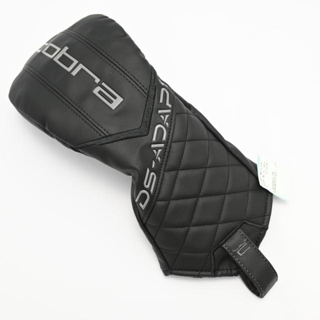【中古ゴルフクラブ】コブラ　cobra　DS-ADAPT MAX-K ドライバー Speeder NX for Cobra　シャフト：Speeder NX for Cobra_7