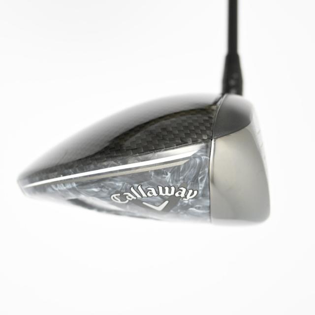 【中古ゴルフクラブ】キャロウェイゴルフ　Ai SMOKE　パラダイム Ai SMOKE MAX D ドライバー TENSEI 50 for Callaway　シャフト：TENSE…_3
