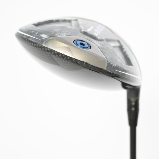 【中古ゴルフクラブ】キャロウェイゴルフ　Ai SMOKE　パラダイム Ai SMOKE MAX D ドライバー TENSEI 50 for Callaway　シャフト：TENSE…_4
