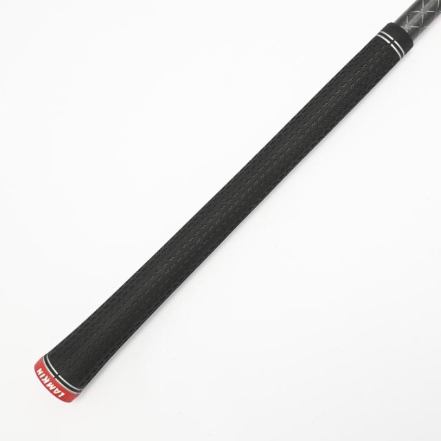 【中古ゴルフクラブ】テーラーメイド　STEALTH　ステルス HD ドライバー TENSEI RED TM50(2022)　シャフト：TENSEI RED TM50(2022)_6
