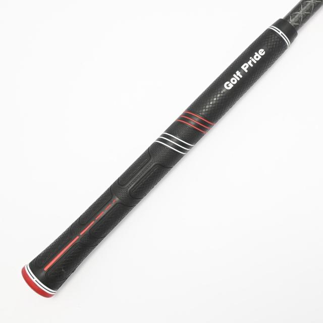 【中古ゴルフクラブ】テーラーメイド　STEALTH　ステルス HD ドライバー TENSEI RED TM50(2022)　シャフト：TENSEI RED TM50(2022)_6