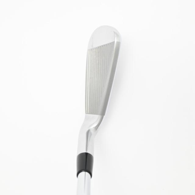 【中古ゴルフクラブ】ブリヂストン　TOUR B　JGR HF3 アイアン N.S.PRO 950GH neo　シャフト：N.S.PRO 950GH neo_1