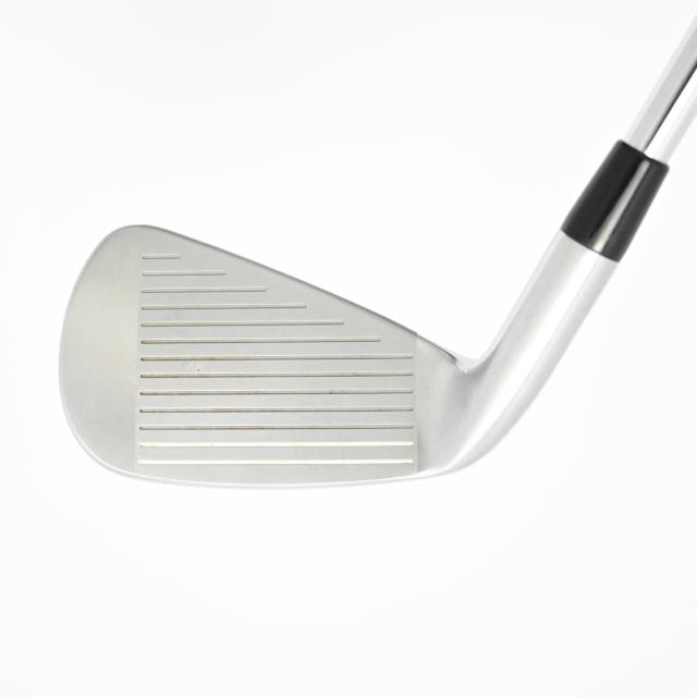 【中古ゴルフクラブ】ブリヂストン　TOUR B　JGR HF3 アイアン N.S.PRO 950GH neo　シャフト：N.S.PRO 950GH neo_2