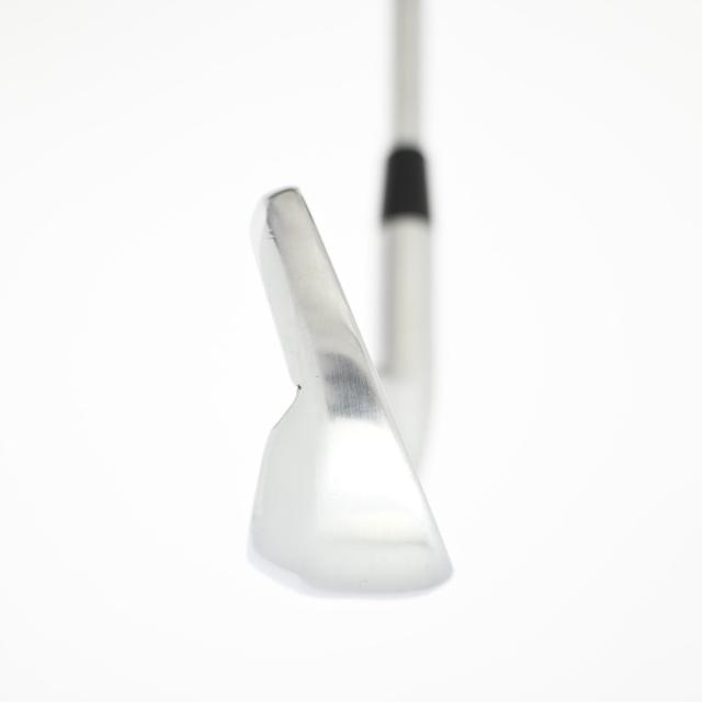 【中古ゴルフクラブ】ブリヂストン　TOUR B　JGR HF3 アイアン N.S.PRO 950GH neo　シャフト：N.S.PRO 950GH neo_3