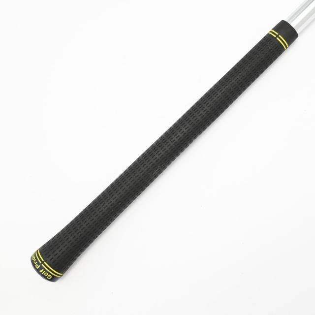 【中古ゴルフクラブ】ブリヂストン　TOUR B　JGR HF3 アイアン N.S.PRO 950GH neo　シャフト：N.S.PRO 950GH neo_5