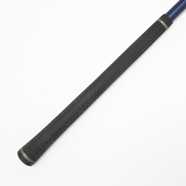 【中古ゴルフクラブ】ヤマハ　inpres　19 インプレス UD+2 アイアン MX-519i　シャフト：MX-519i_5