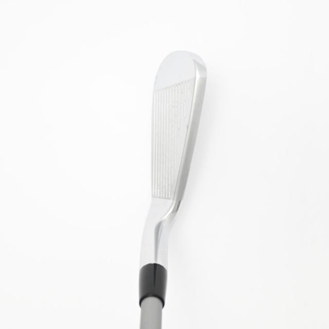 【中古ゴルフクラブ】ブリヂストン　BRIDGESTONE GOLF　222CB+ アイアン MCI B70　シャフト：MCI B70_1