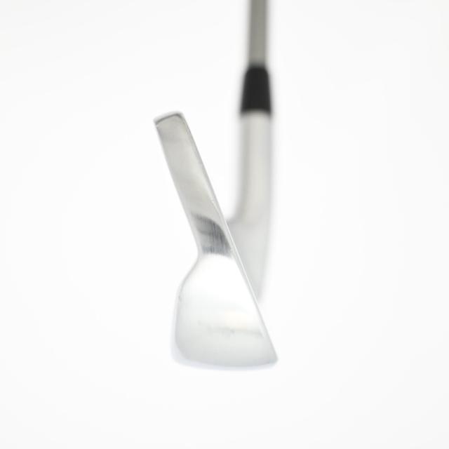 【中古ゴルフクラブ】ブリヂストン　BRIDGESTONE GOLF　222CB+ アイアン MCI B70　シャフト：MCI B70_3