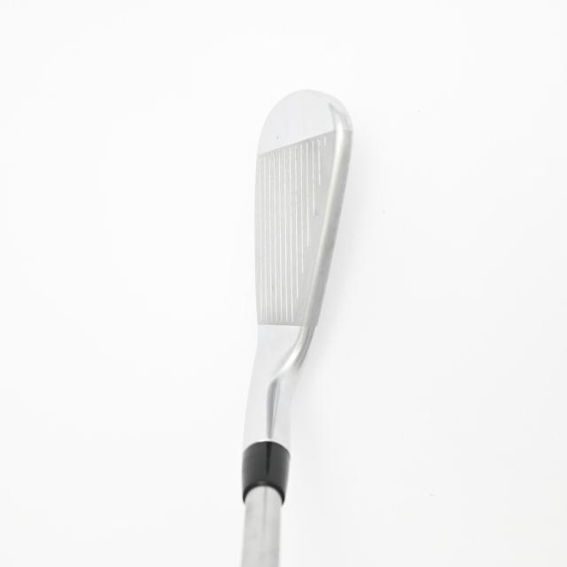 【中古ゴルフクラブ】タイトリスト　VG3　VG3(2018) アイアン Titleist VGI(2018)　シャフト：Titleist VGI(2018)_1