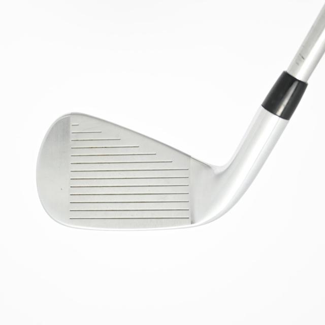 【中古ゴルフクラブ】タイトリスト　VG3　VG3(2018) アイアン Titleist VGI(2018)　シャフト：Titleist VGI(2018)_2