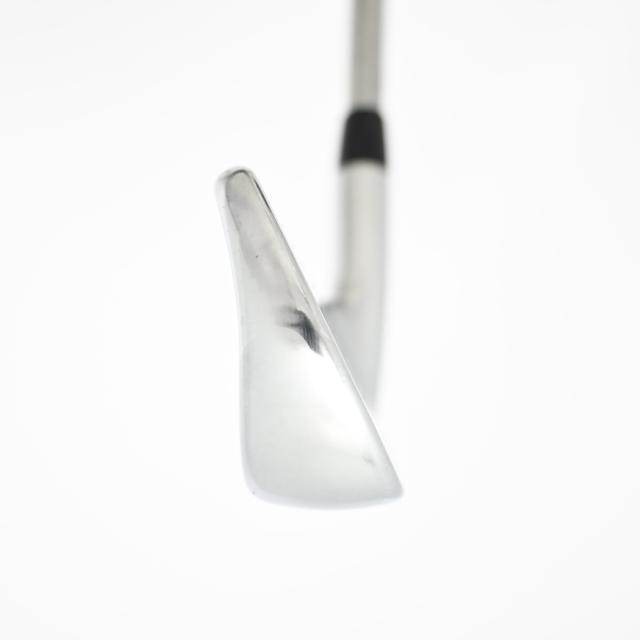 【中古ゴルフクラブ】タイトリスト　VG3　VG3(2018) アイアン Titleist VGI(2018)　シャフト：Titleist VGI(2018)_3