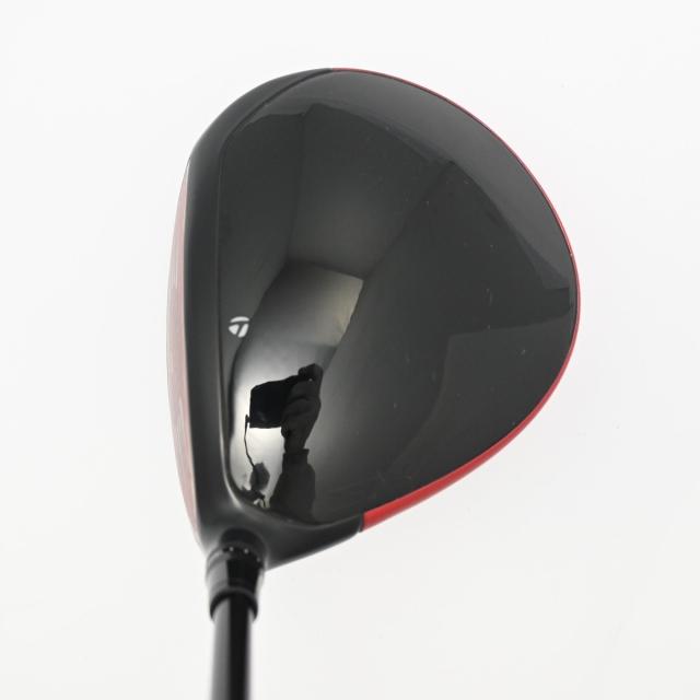 【中古ゴルフクラブ】テーラーメイド　STEALTH　ステルス2 ドライバー Tour AD CQ-6　シャフト：Tour AD CQ-6_1
