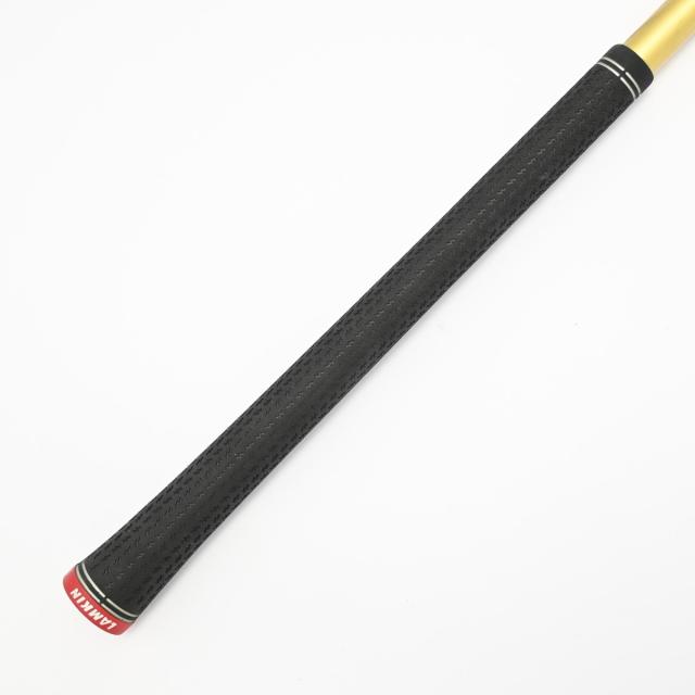 【中古ゴルフクラブ】テーラーメイド　STEALTH　ステルス2 ドライバー Tour AD CQ-6　シャフト：Tour AD CQ-6_6