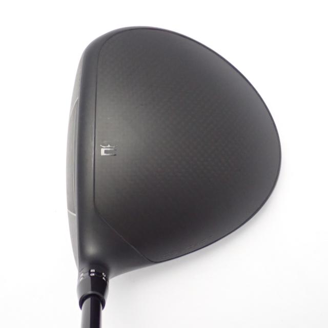 【中古ゴルフクラブ】コブラ　cobra　DS-ADAPT MAX-K ドライバー Speeder NX for Cobra　シャフト：Speeder NX for Cobra_1