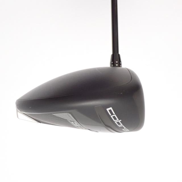 【中古ゴルフクラブ】コブラ　cobra　DS-ADAPT MAX-K ドライバー Speeder NX for Cobra　シャフト：Speeder NX for Cobra_3